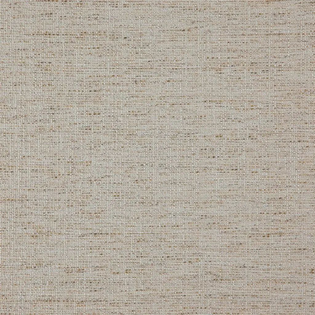 Designers Guild Grasmere 13 Fabric FDG2745-13
