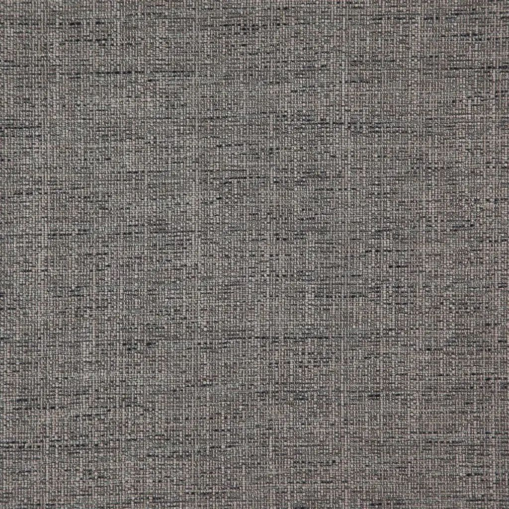 Designers Guild Grasmere 6 Fabric FDG2745-06