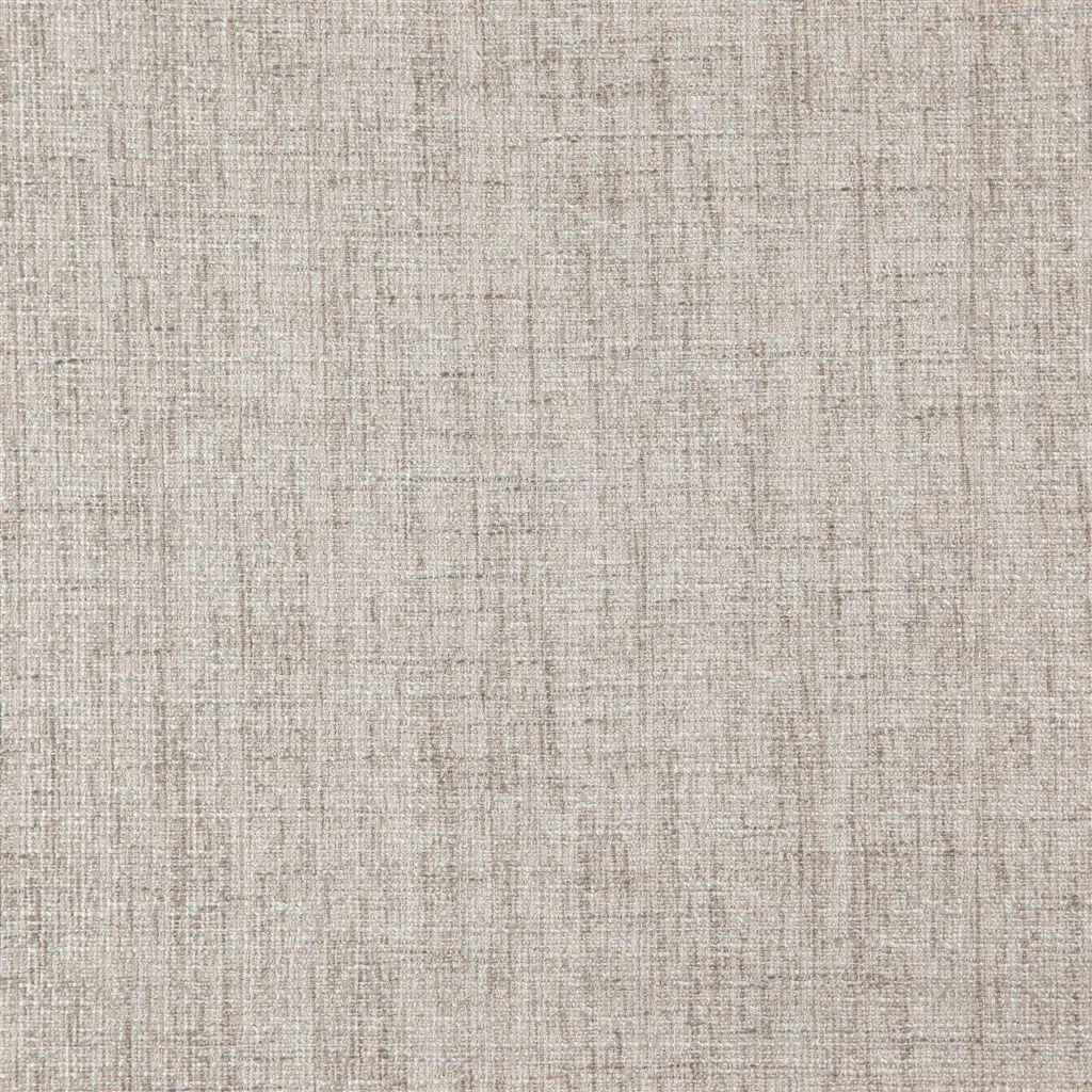 Designers Guild Grasmere 10 Fabric FDG2745-10