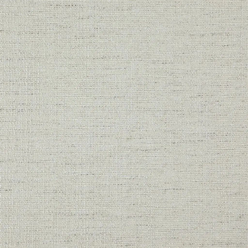 Designers Guild Grasmere 14 Fabric FDG2745-14