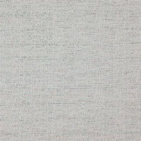 Designers Guild Grasmere 12 Fabric FDG2745-12