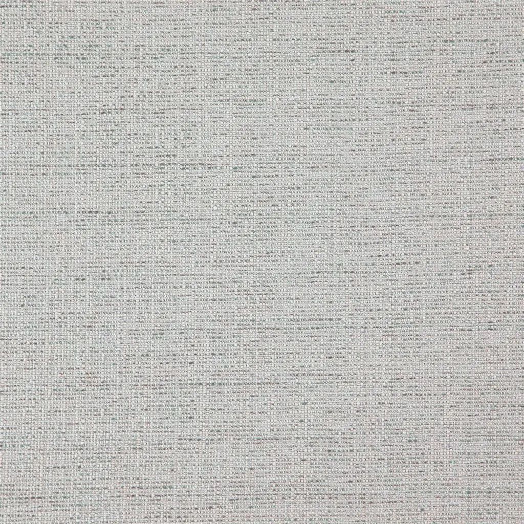 Designers Guild Grasmere 12 Fabric FDG2745-12