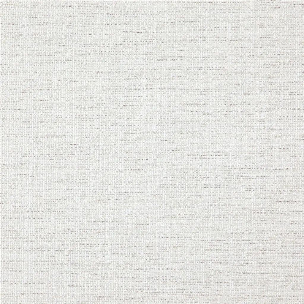 Designers Guild Grasmere 15 Fabric FDG2745-15