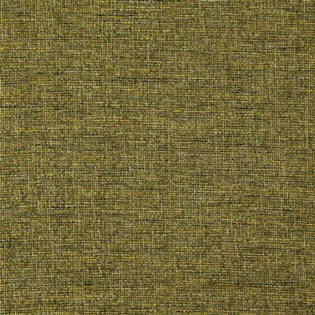 Designers Guild Grasmere 17 Fabric FDG2745-17