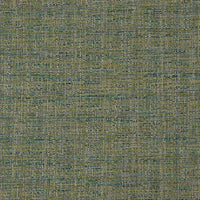 Designers Guild Grasmere 19 Fabric FDG2745-19