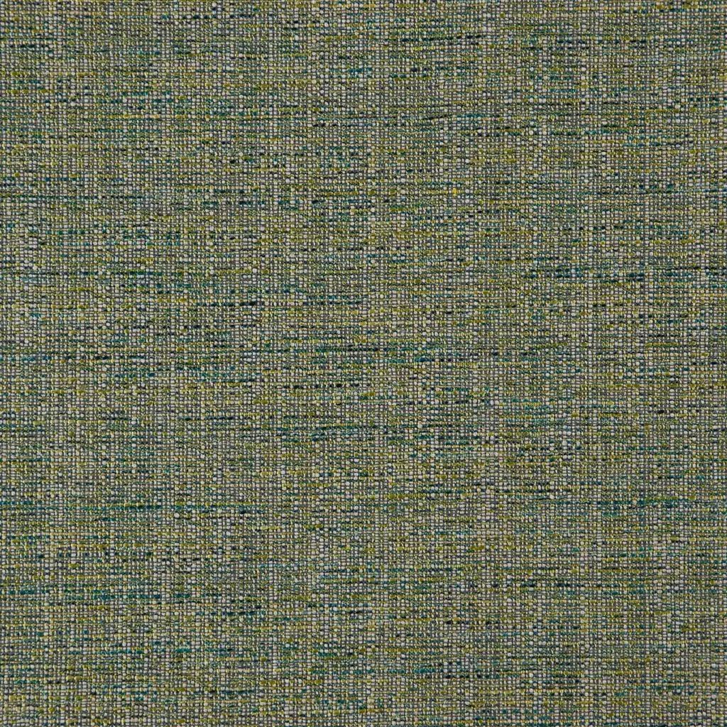 Designers Guild Grasmere 19 Fabric FDG2745-19