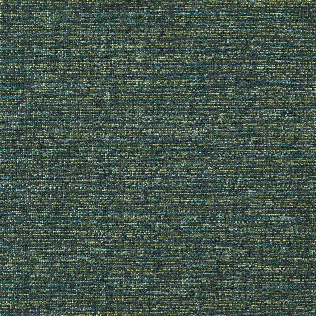 Designers Guild Grasmere 21 Fabric FDG2745-21