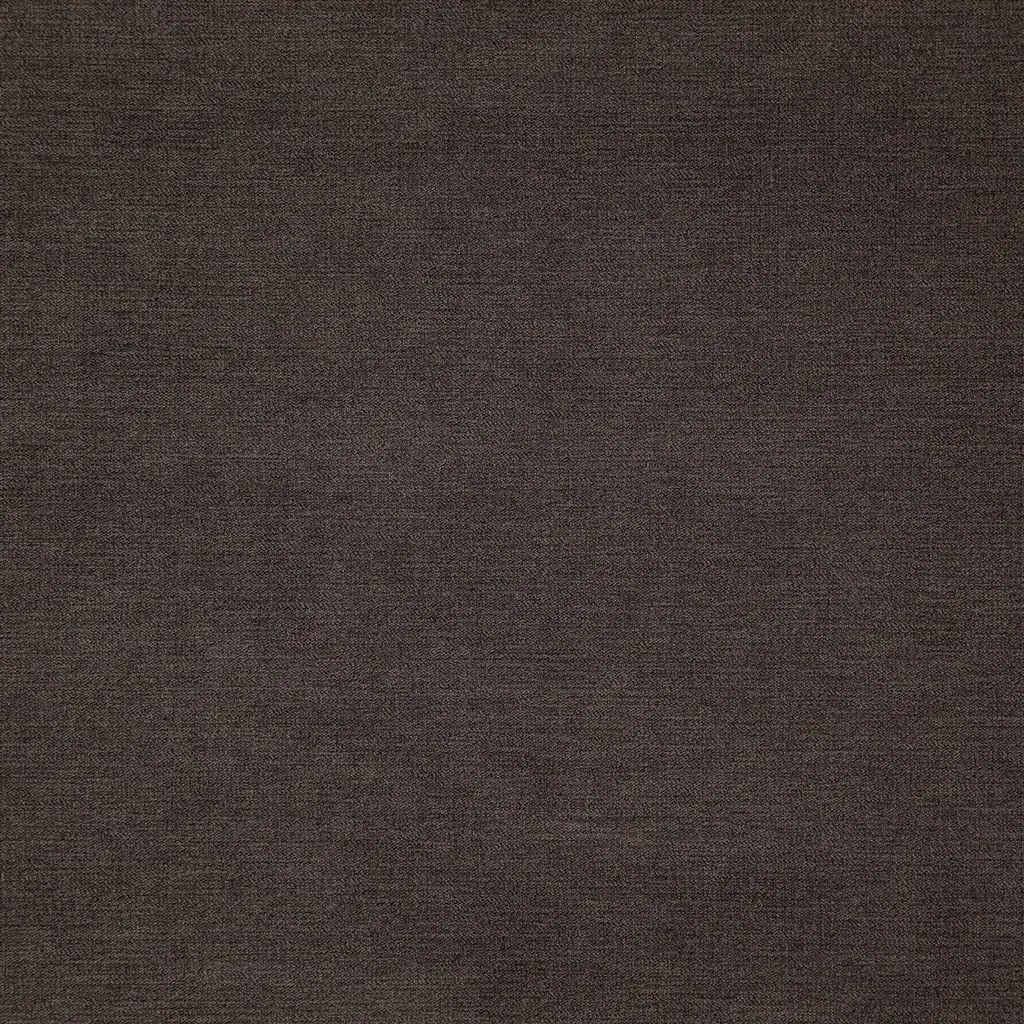 Designers Guild Lorton 12 Fabric FDG2732-12