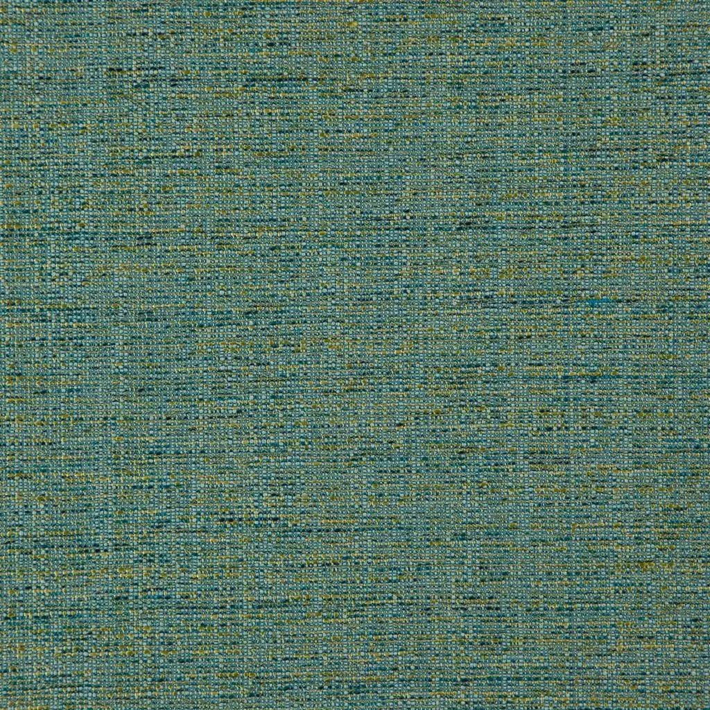 Designers Guild Grasmere 20 Fabric FDG2745-20