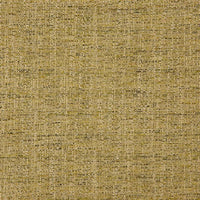 Designers Guild Grasmere 16 Fabric FDG2745-16