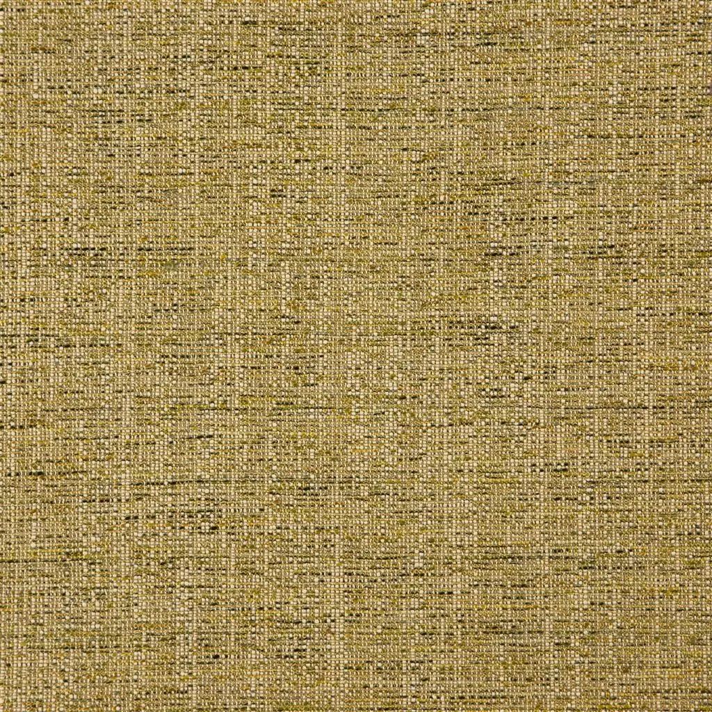 Designers Guild Grasmere 16 Fabric FDG2745-16