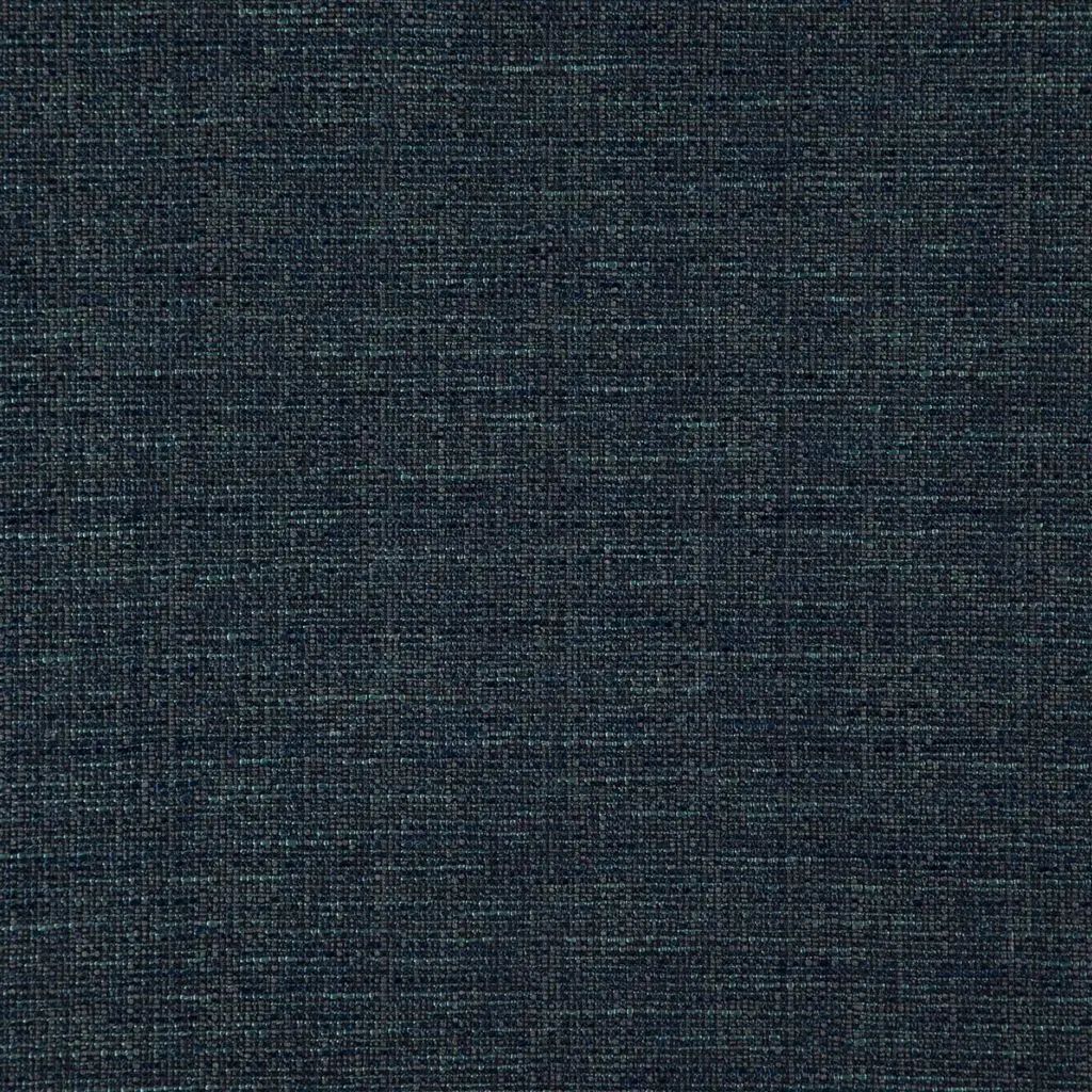 Designers Guild Grasmere 22 Fabric FDG2745-22
