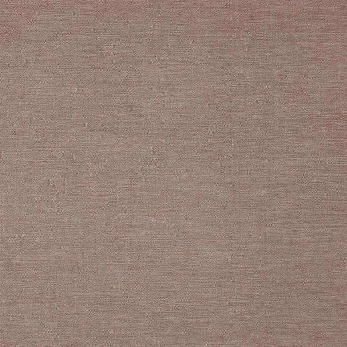 Designers Guild Lorton 13 Fabric FDG2732-13