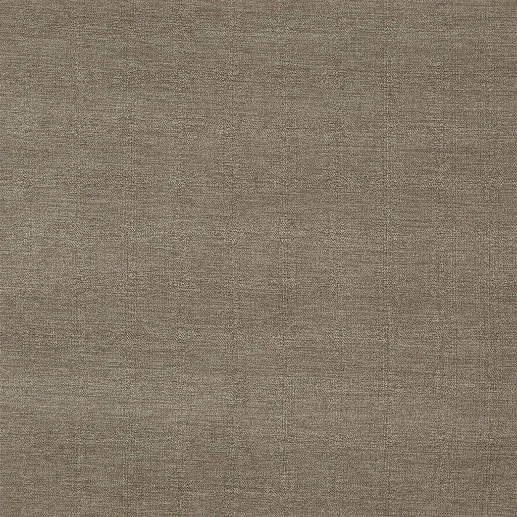 Designers Guild Lorton 14 Fabric FDG2732-14
