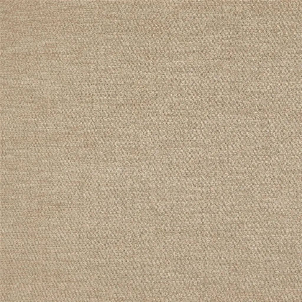 Designers Guild Lorton 16 Fabric FDG2732-16