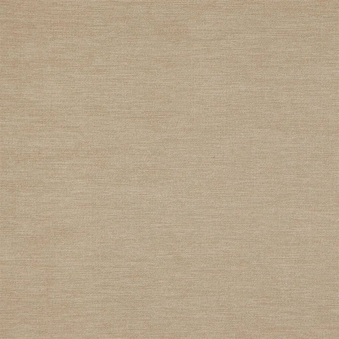 Designers Guild Lorton 16 Fabric FDG2732-16