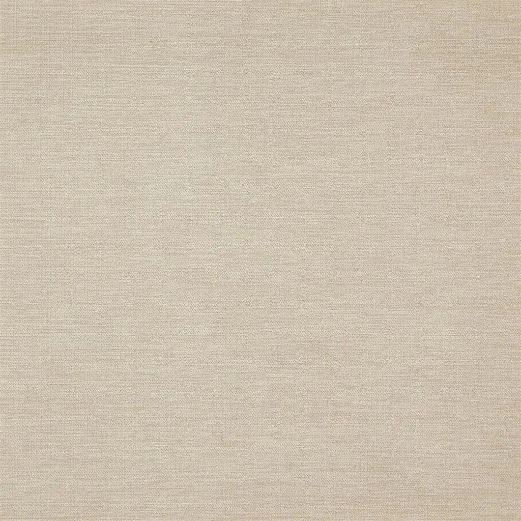Designers Guild Lorton 18 Fabric FDG2732-18