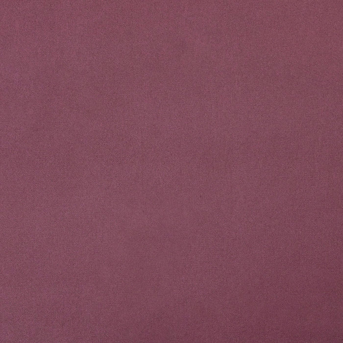 Charlotte Aubergine Fabric Sample 8040