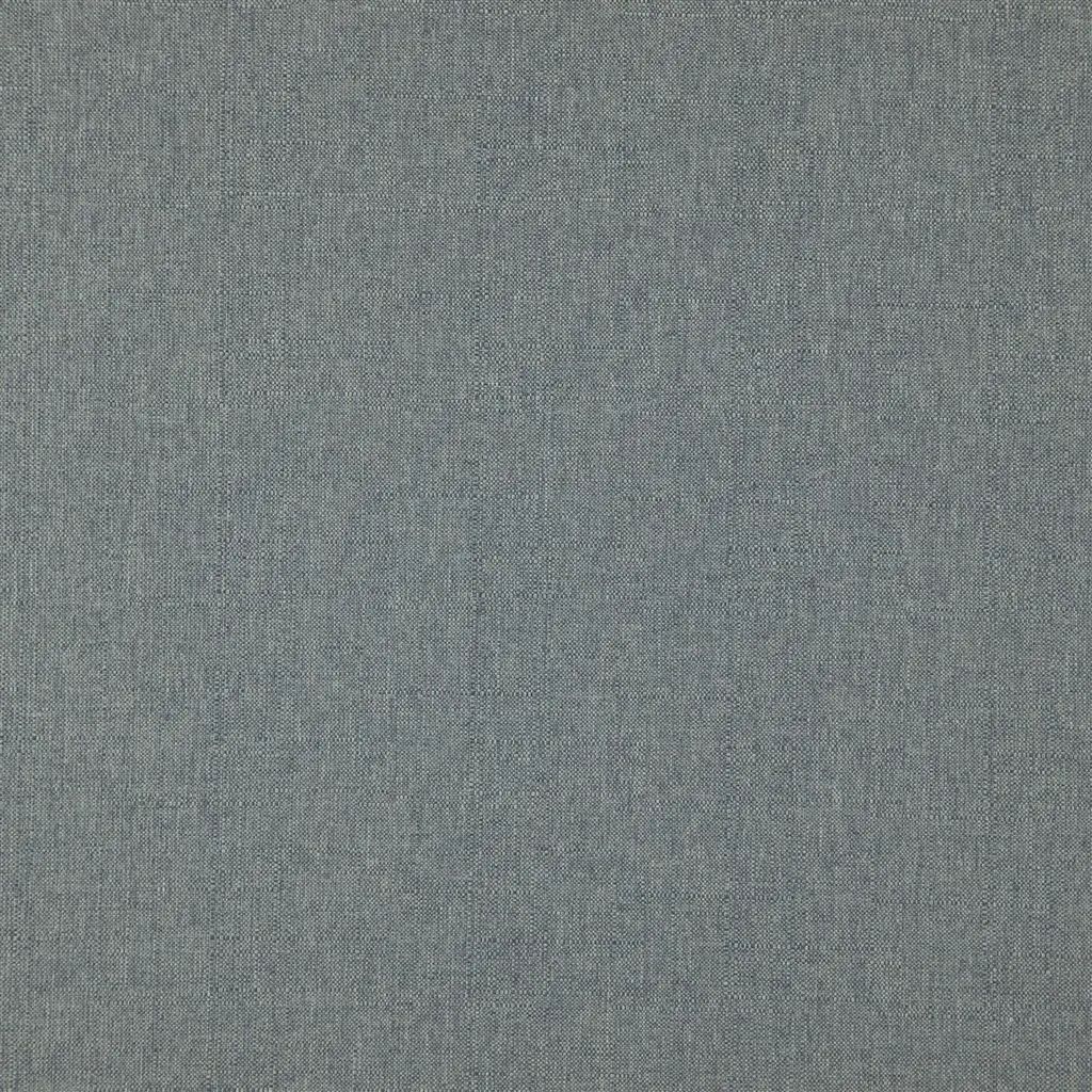 Designers Guild Bampton 1 Fabric FDG2738-01