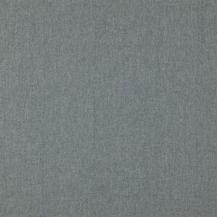 Designers Guild Bampton 1 Fabric FDG2738-01