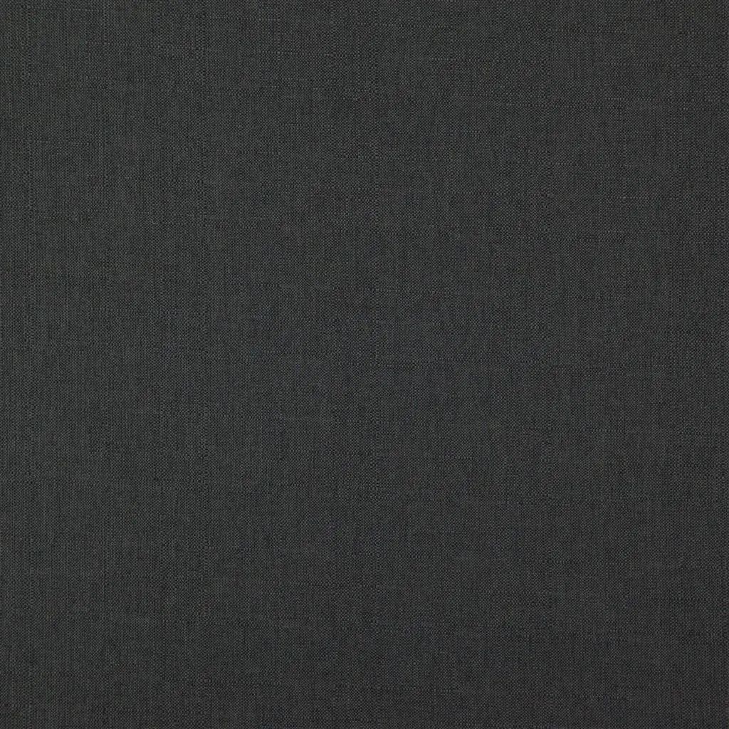 Designers Guild Bampton 3 Fabric FDG2738-03