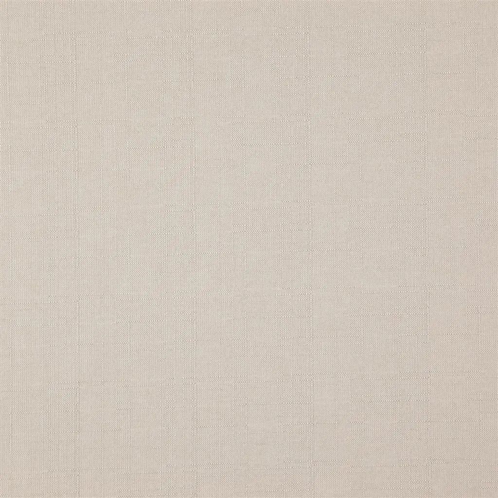 Designers Guild Bampton 4 Fabric FDG2738-04