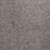 Designers Guild Wreay 2 Fabric FDG2739-02