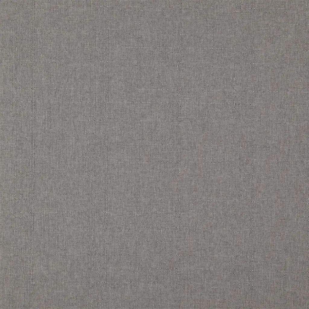 Designers Guild Bampton 2 Fabric FDG2738-02