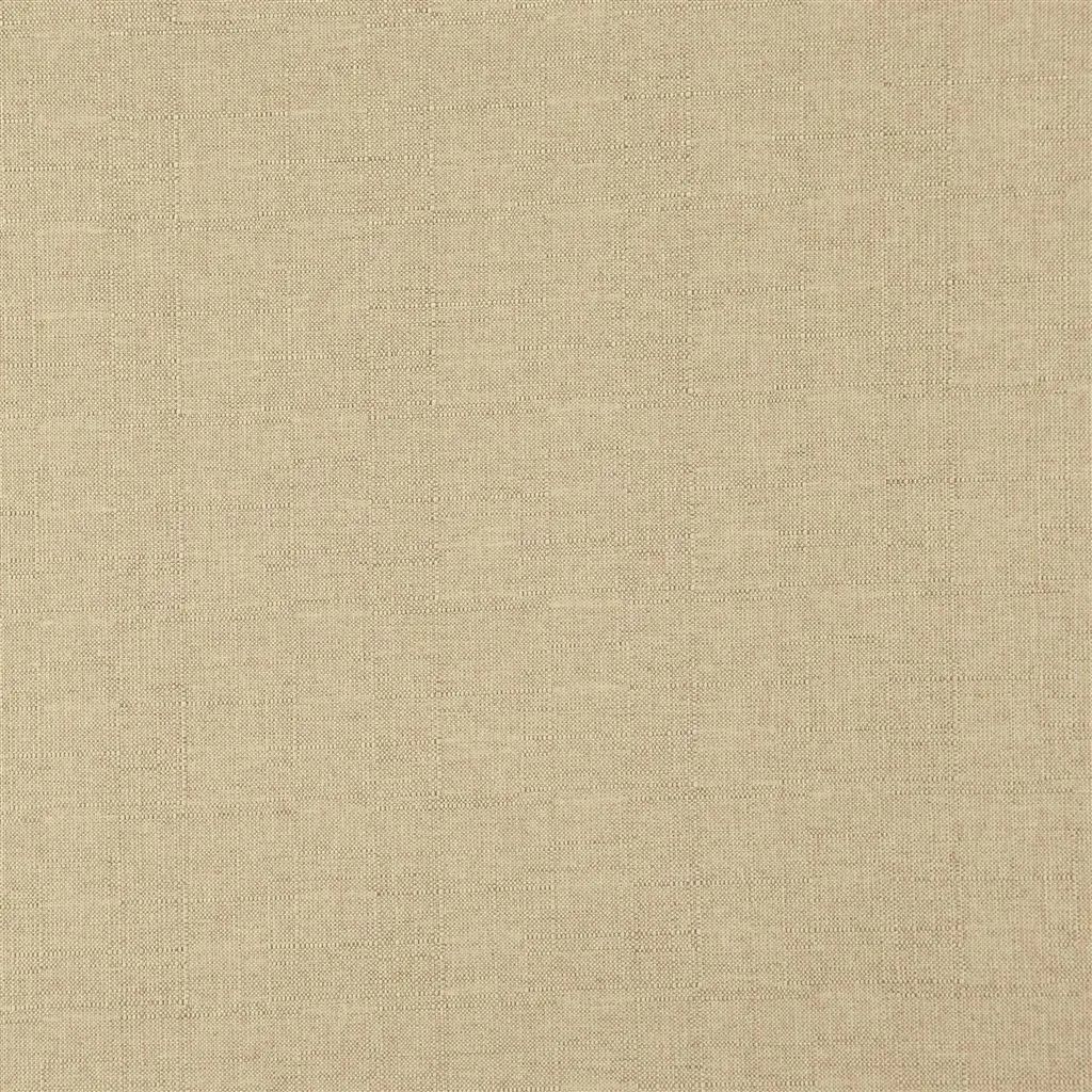 Designers Guild Bampton 5 Fabric FDG2738-05