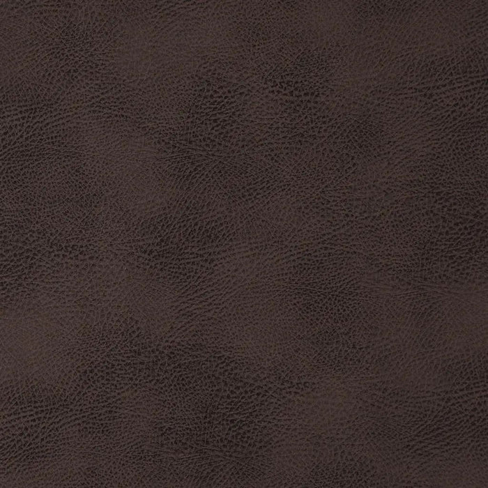 Designers Guild Mosedale 1 Fabric FDG2743-01