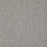 Designers Guild Winster 2 Fabric FDG2710-02