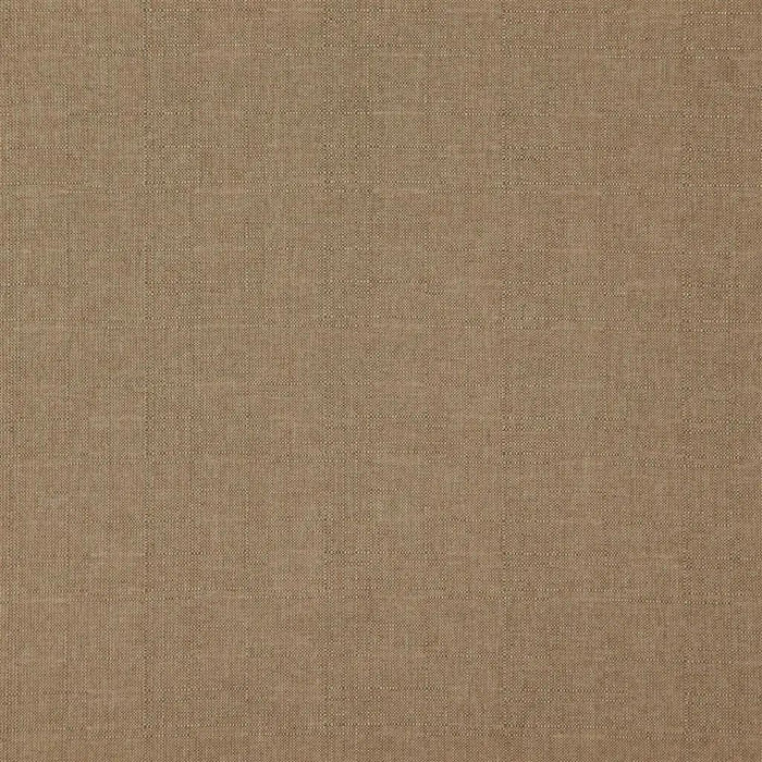 Designers Guild Bampton 6 Fabric FDG2738-06