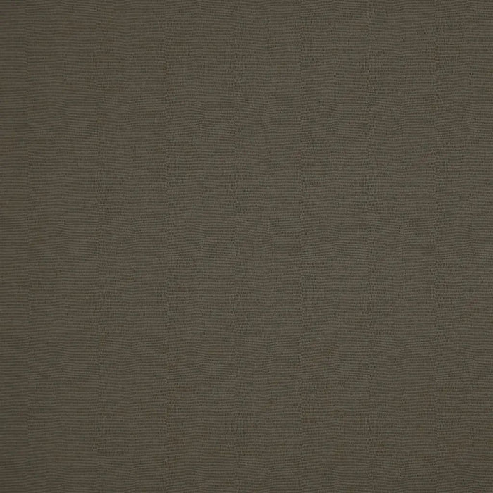 Designers Guild Tavy 1 Fabric FDG2740-01