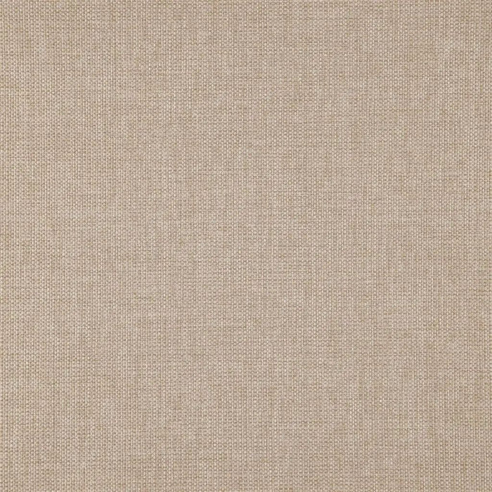 Designers Guild Radworth 1 Fabric FDG2744-01