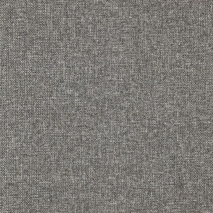 Designers Guild Dunster 1 Fabric FDG2709-01