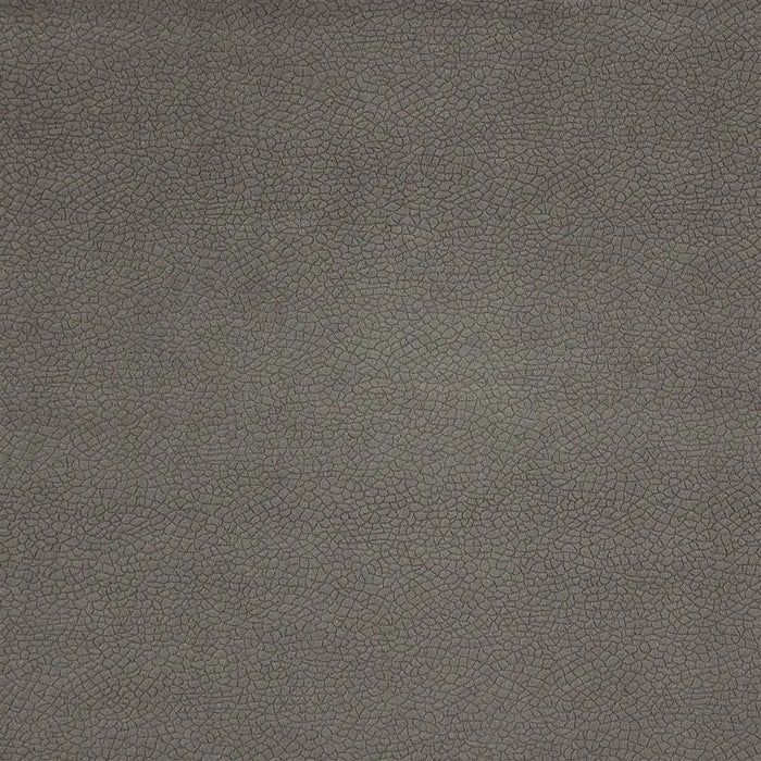 Designers Guild Culbone 1 Fabric FDG2711-01