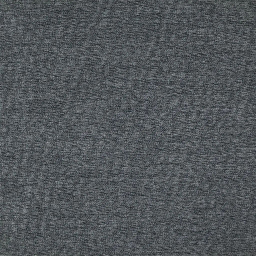 Designers Guild Lorton 3 Fabric FDG2732-03