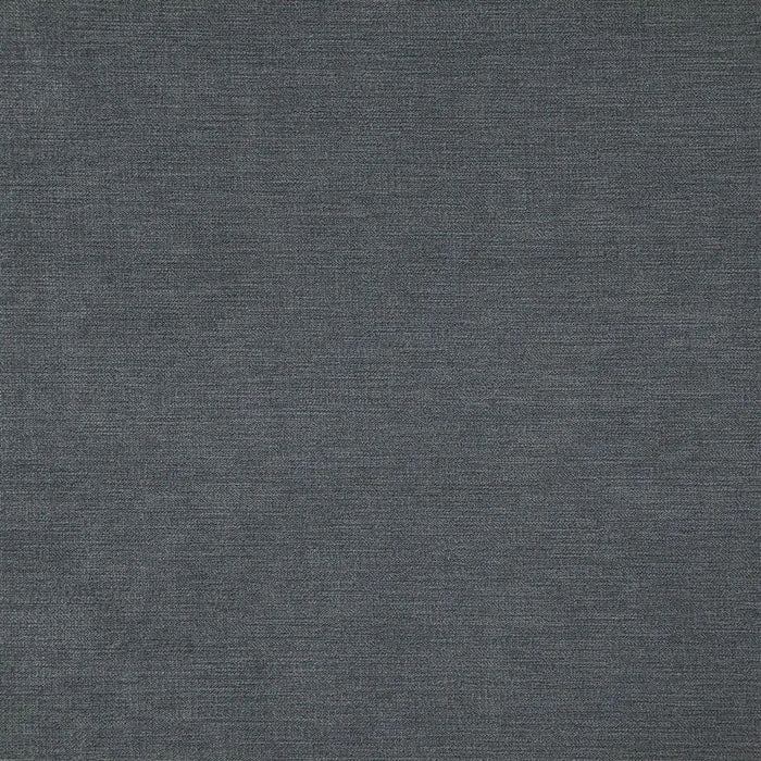 Designers Guild Lorton 3 Fabric FDG2732-03