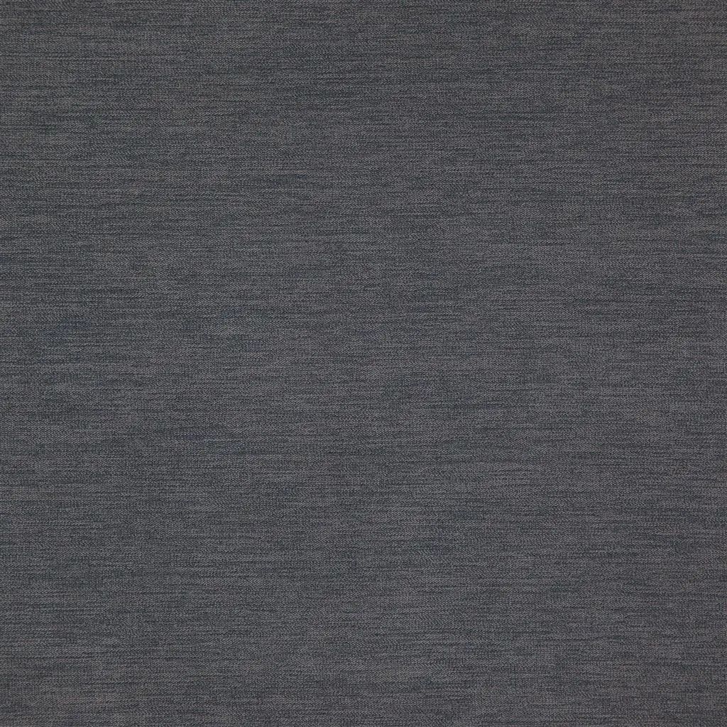 Designers Guild Lorton 4 Fabric FDG2732-04