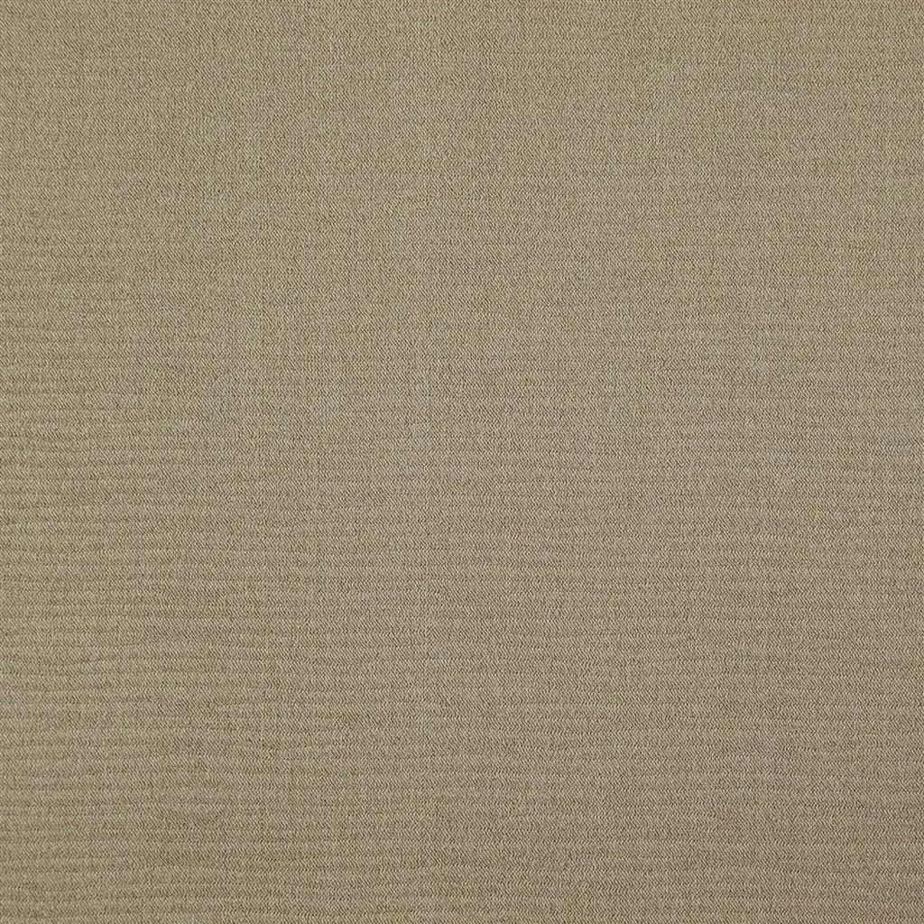 Designers Guild Belstone 2 Fabric FDG2719-02