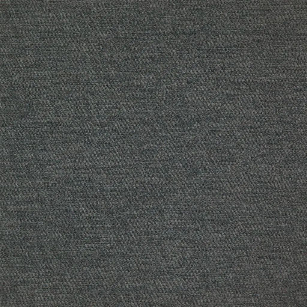 Designers Guild Lorton 5 Fabric FDG2732-05