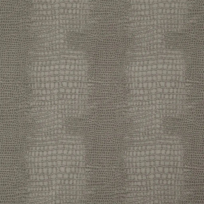 Designers Guild Ashton 1 Fabric FDG2721-01