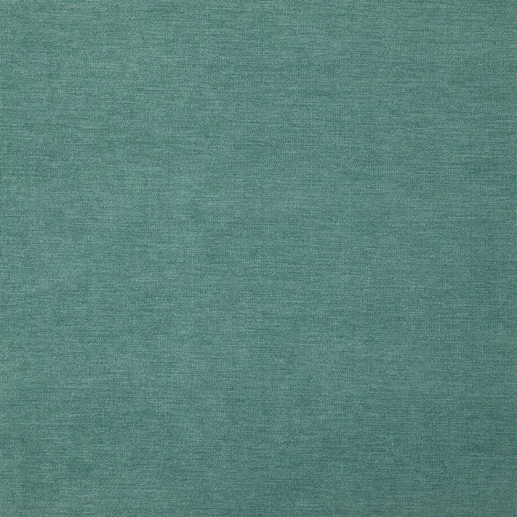 Designers Guild Lorton 1 Fabric FDG2732-01