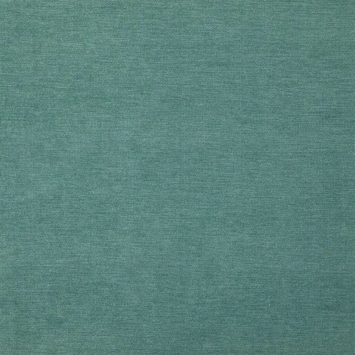 Designers Guild Lorton 1 Fabric FDG2732-01