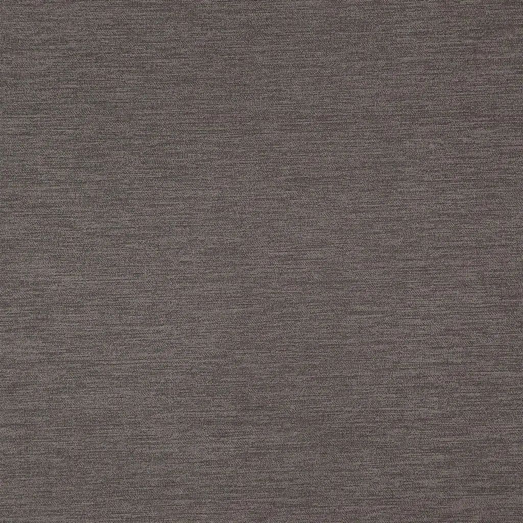 Designers Guild Lorton 11 Fabric FDG2732-11