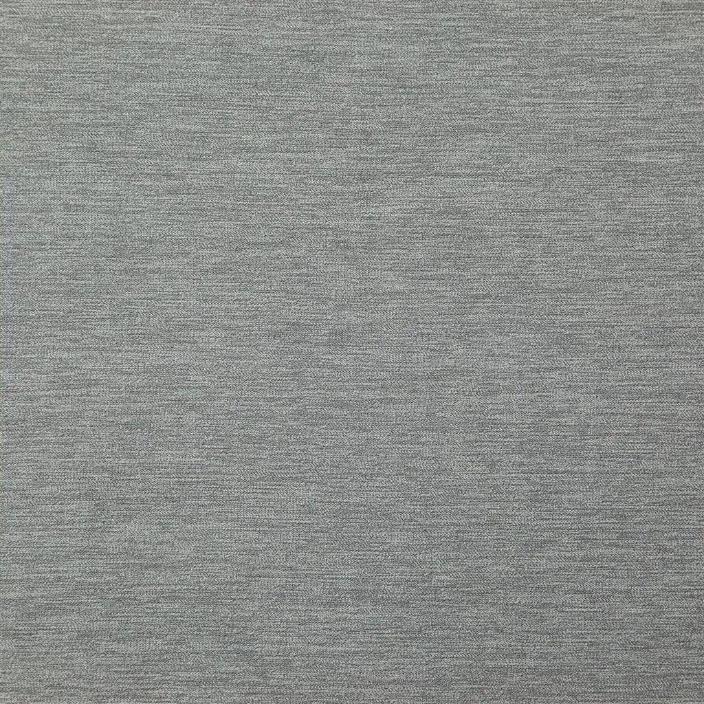 Designers Guild Lorton 7 Fabric FDG2732-07