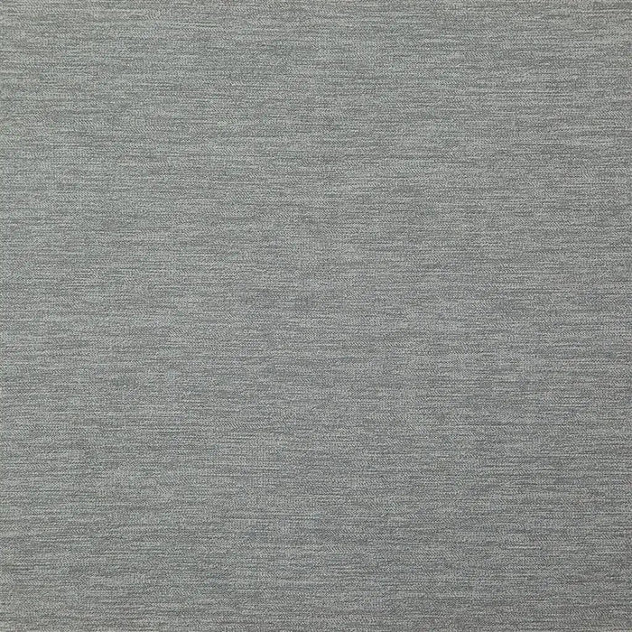 Designers Guild Lorton 7 Fabric FDG2732-07