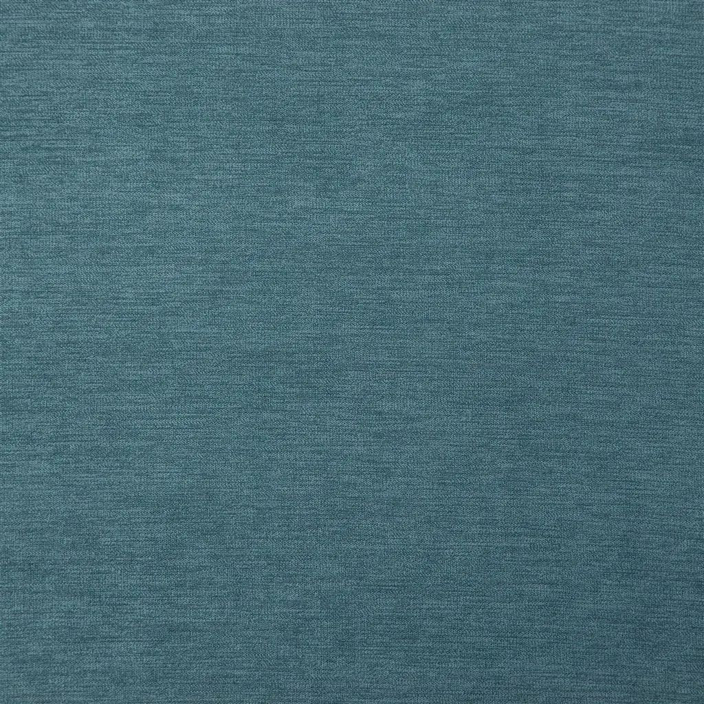 Designers Guild Lorton 2 Fabric FDG2732-02