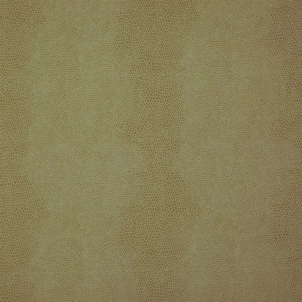 Designers Guild Dacre 2 Fabric FDG2728-02