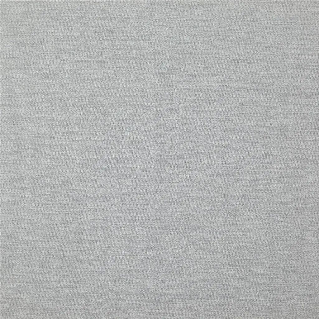 Designers Guild Lorton 8 Fabric FDG2732-08